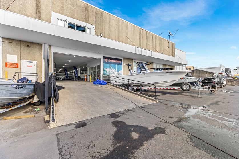 Click to view all images 53-57 Waratah Street Kirrawee NSW 2232 - Image 4