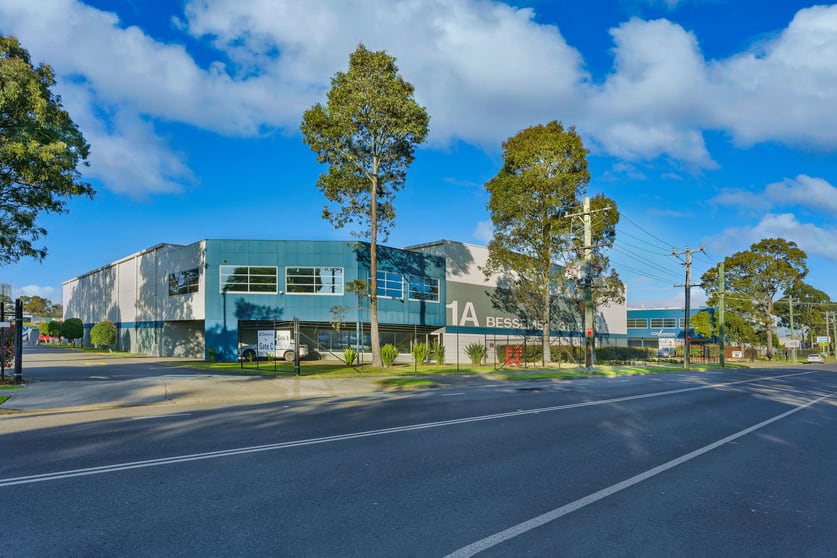 Click to view all images 1a Bessemer Street Blacktown NSW 2148 - Image 3