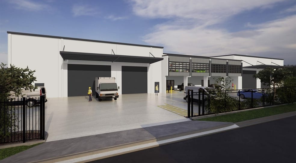 41 Flint Street Richlands QLD 4077 - Image 1