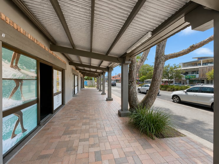 2-3/90-96 Jonson Street Byron Bay NSW 2481 - Image 2