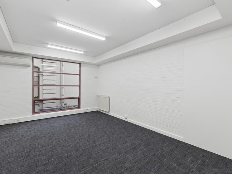 Suite 2/127 Bromfield Street Colac VIC 3250 - Image 2