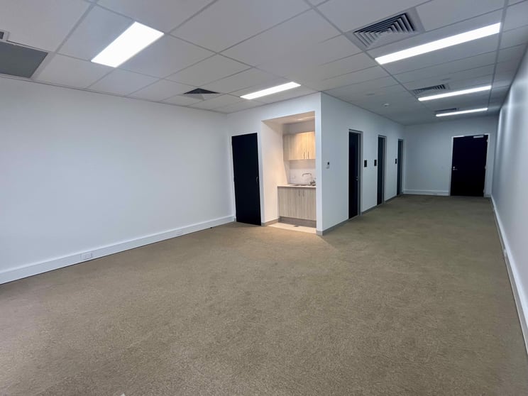 Click to view all images Units 2 & 5, 9 Mirage Road Rutherford NSW 2320 - Image 4