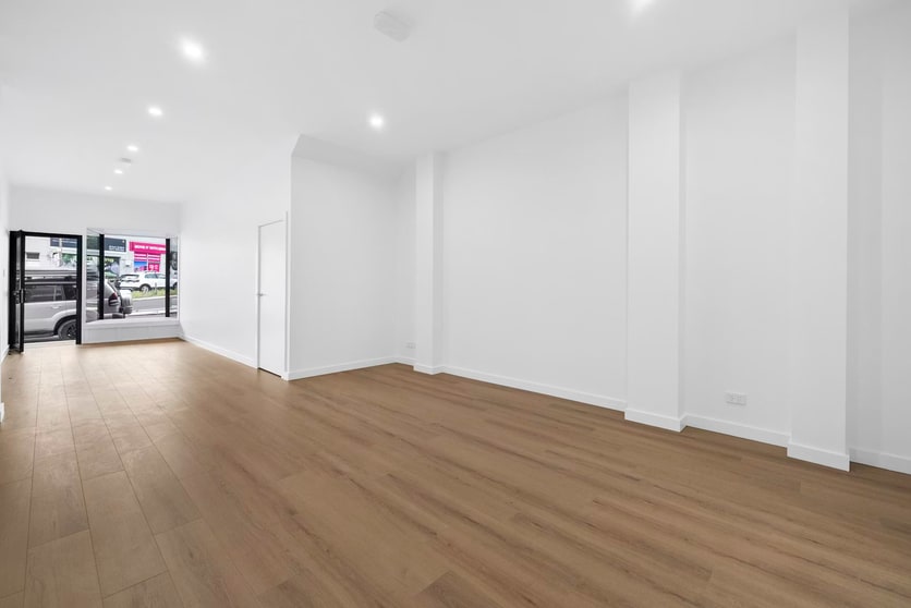 Click to view all images 12 Curlewis St Bondi Beach NSW 2026 - Image 3