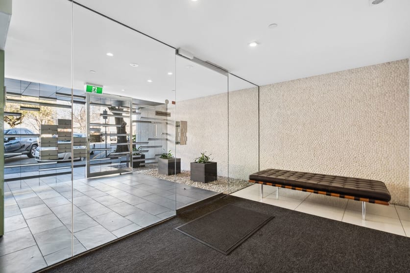 Click to view all images Part Level 1 268 Flinders Street Adelaide SA 5000 - Image 3