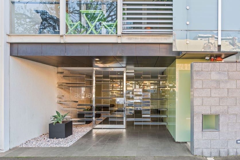 Click to view all images Part Level 1 268 Flinders Street Adelaide SA 5000 - Image 3