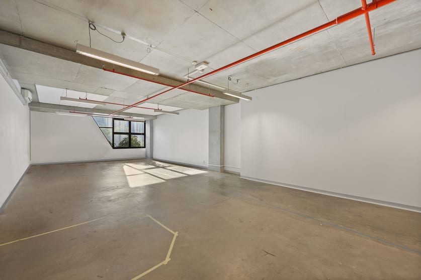 Click to view all images Level/104/87 Gladstone Street South Melbourne VIC 3205 - Image 2