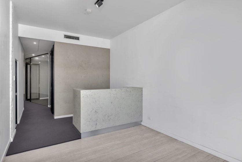 854 Pittwater Road Dee Why NSW 2099 - Image 3