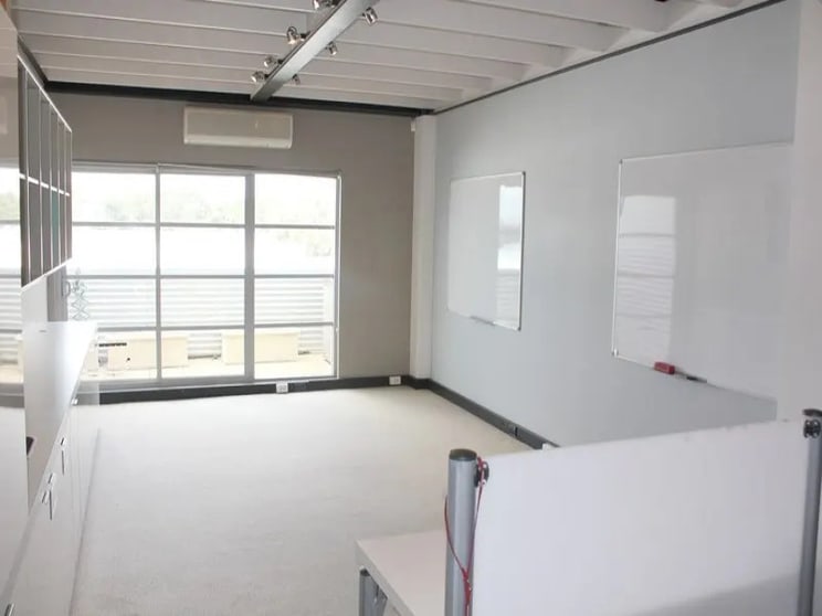 Click to view all images 37/20-28 Maddox Street Alexandria NSW 2015 - Image 3