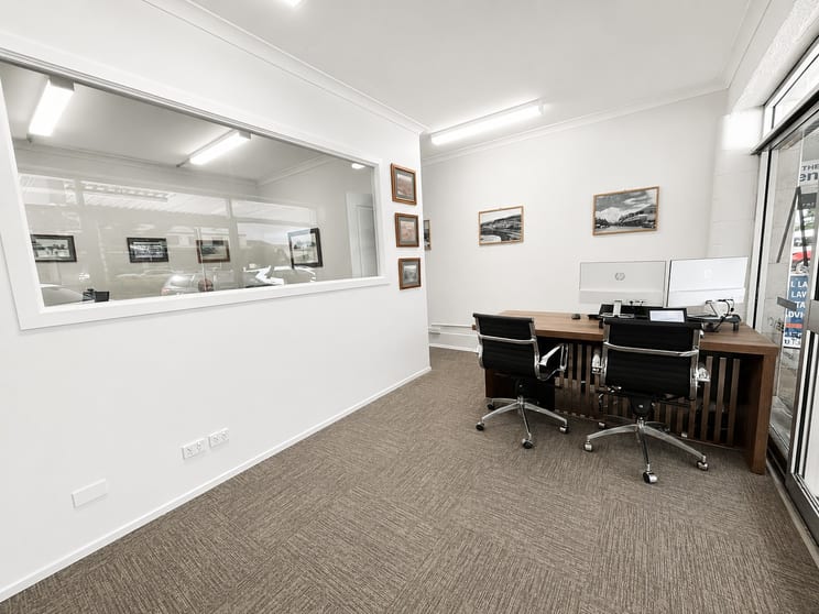 Click to view all images 46b Wharf Street Tweed Heads NSW 2485 - Image 3