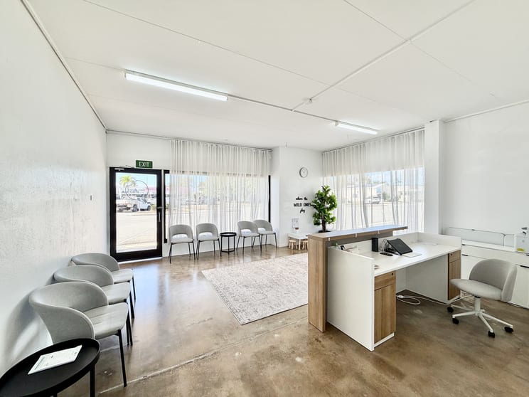 Click to view all images 81 Mooney Street Gulliver QLD 4812 - Image 3