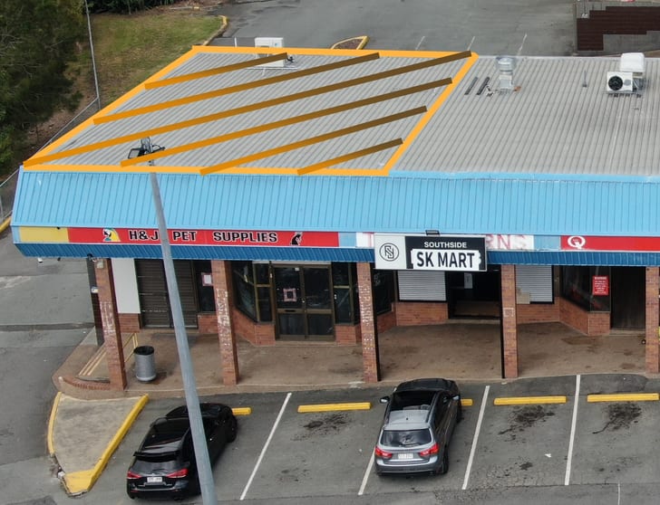 Click to view all images 390 Kingston Road Slacks Creek QLD 4127 - Image 1