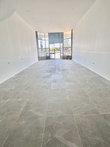 390 Kingston Road Slacks Creek QLD 4127 - Image 1