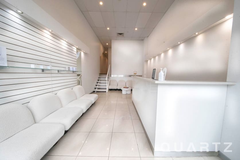 Click to view all images 2/669 Brunswick Street New Farm QLD 4005 - Image 3