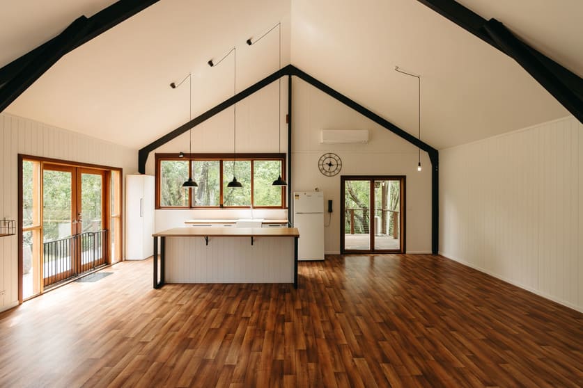 Click to view all images Mooloolah Valley QLD 4553 - Image 3