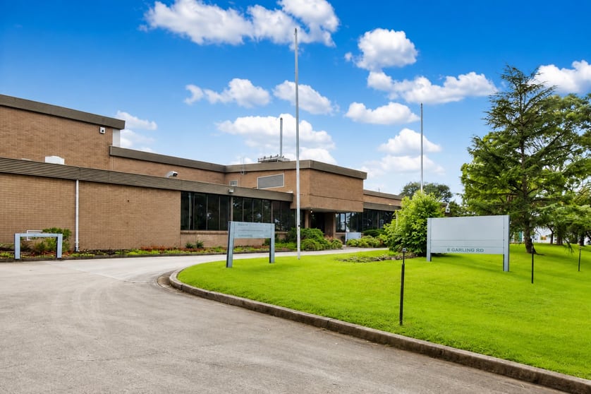 6-8 Garling Road Kings Park NSW 2148 - Image 2