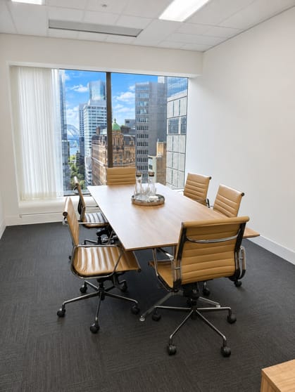 14 Martin Place Sydney NSW 2000 - Image 3