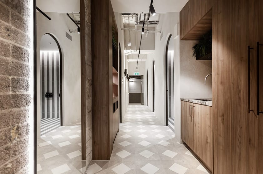14 Martin Place Sydney NSW 2000 - Image 5