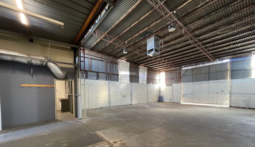 30 Eighth Street Mildura VIC 3500 - Image 3