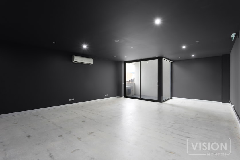 Click to view all images Suite 1/73a Rupert Street Collingwood VIC 3066 - Image 1