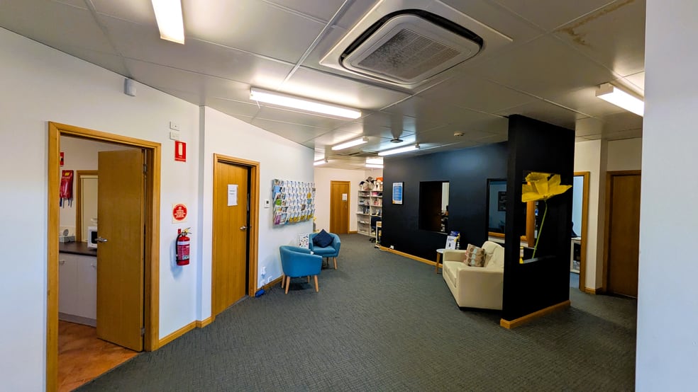 Suite 2/45 Best Street Devonport TAS 7310 - Image 2