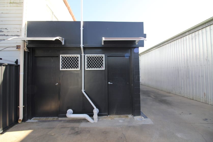 Unit 4/17-19 Oonoonba Road Idalia QLD 4811 - Image 5
