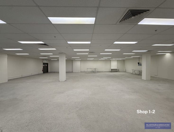 Click to view all images Caboolture QLD 4510 - Image 2