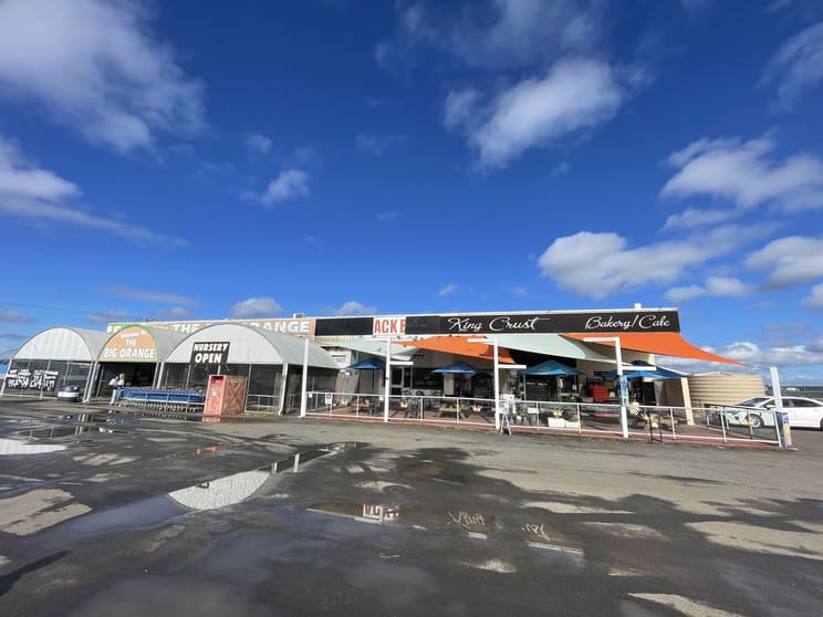 Click to view all images 2/39 Crowley Vale Road Crowley Vale QLD 4342 - Image 1