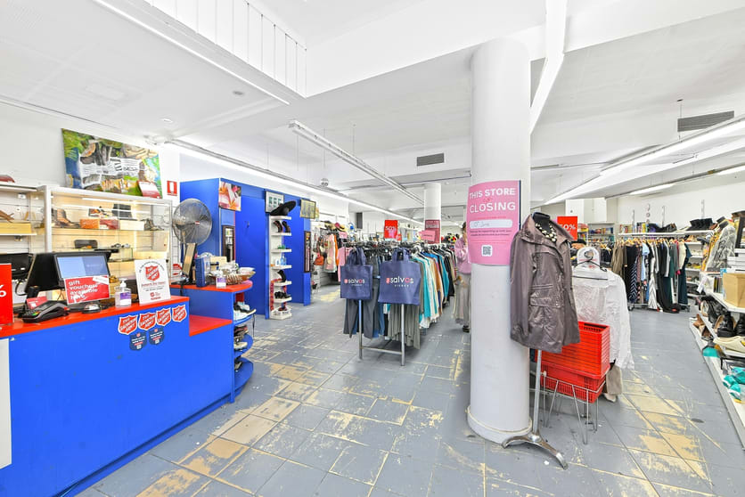 Click to view all images 1/193 Maroubra Road Maroubra NSW 2035 - Image 2