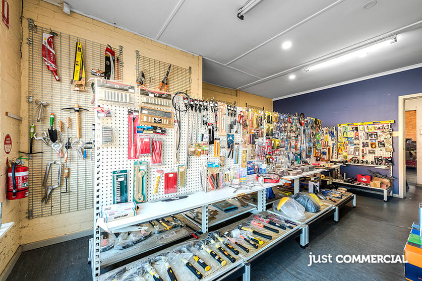 Click to view all images 19 Nelson Street Moorabbin VIC 3189 - Image 3