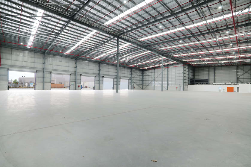 Click to view all images 204 Bannister Road Canning Vale WA 6155 - Image 2