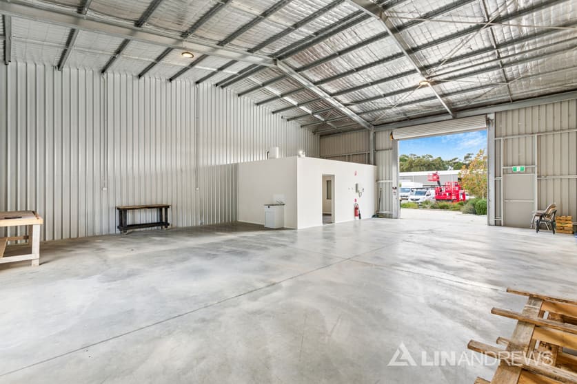 Click to view all images 3/51 West Avenue Edinburgh SA 5111 - Image 3