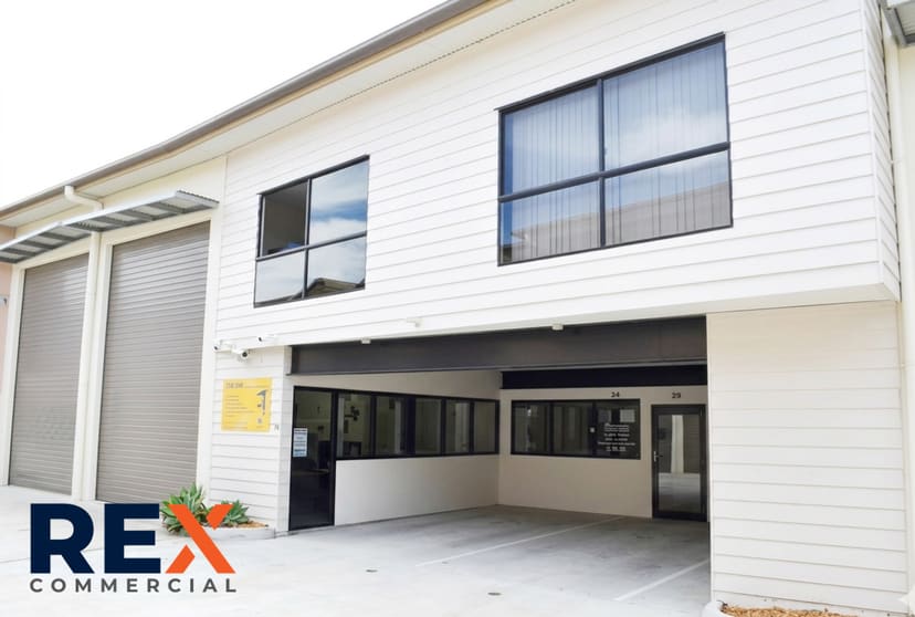 Click to view all images 24/8-14 Saint Jude Court Browns Plains QLD 4118 - Image 3