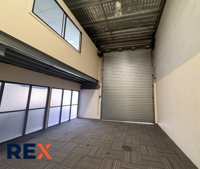Click to view all images 24/8-14 Saint Jude Court Browns Plains QLD 4118 - Image 3