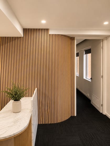 Click to view all images Suite 9/133 Wharf Street Tweed Heads NSW 2485 - Image 3