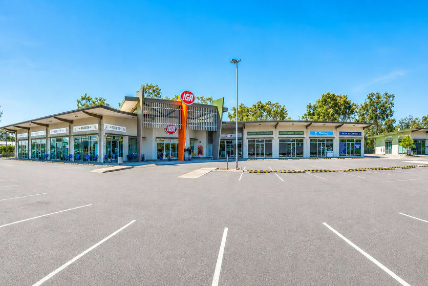 Click to view all images Shop 1/2 Murdochs Road Moore Park Beach QLD 4670 - Image 3