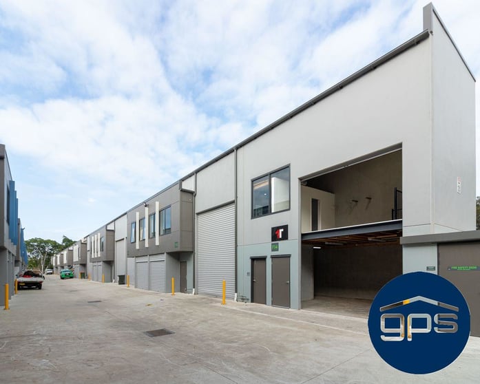 Click to view all images Homebush NSW 2140 - Image 3