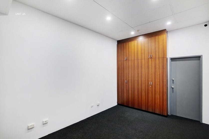 Click to view all images 2A & 3/40 Lord Street East Perth WA 6004 - Image 3