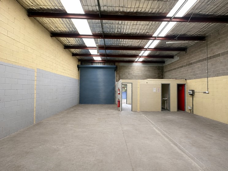 Click to view all images 4/6 Kelray Place Asquith NSW 2077 - Image 1