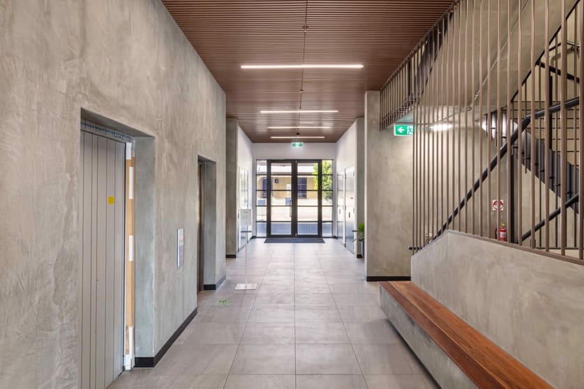 Click to view all images 33-41 Balmain Street Cremorne VIC 3121 - Image 5