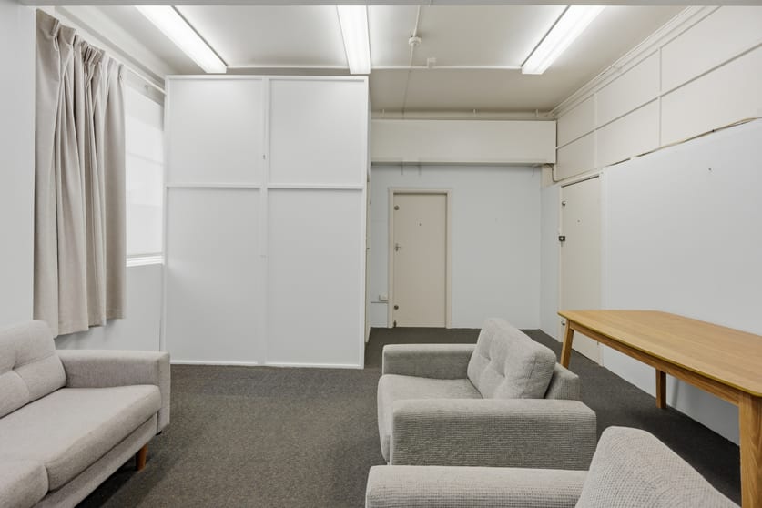 Click to view all images Rooms 23-26, Level 2/52-60 Brisbane Street Launceston TAS 7250 - Image 3