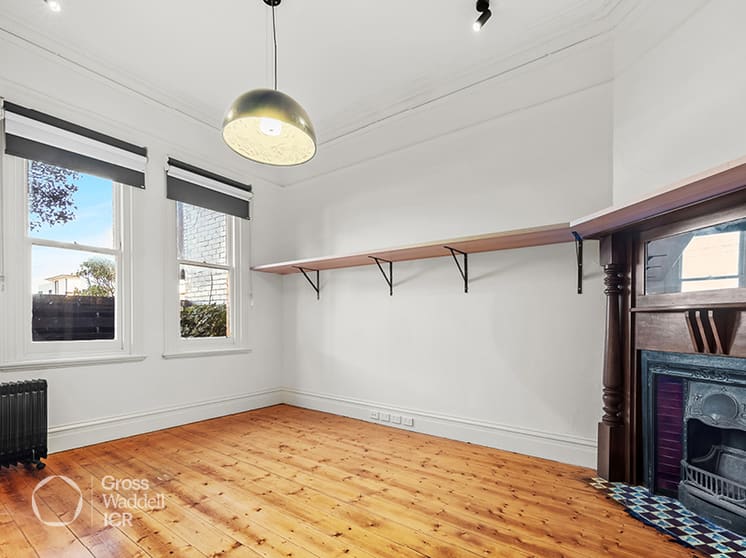 Click to view all images 861 Glen Huntly Road Caulfield VIC 3162 - Image 3