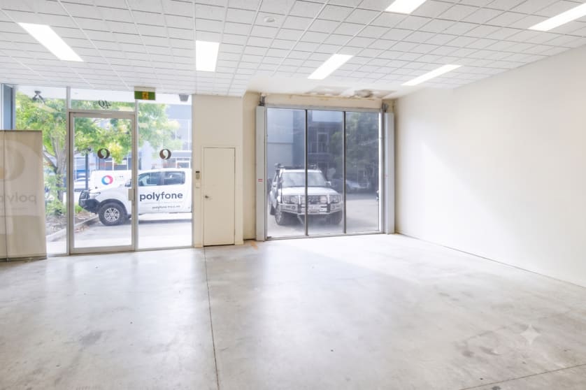 49/28 Burnside Road Ormeau QLD 4208 - Image 2