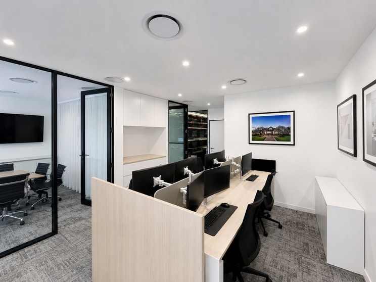 Click to view all images 1/1-13 Parsons Street Rozelle NSW 2039 - Image 3