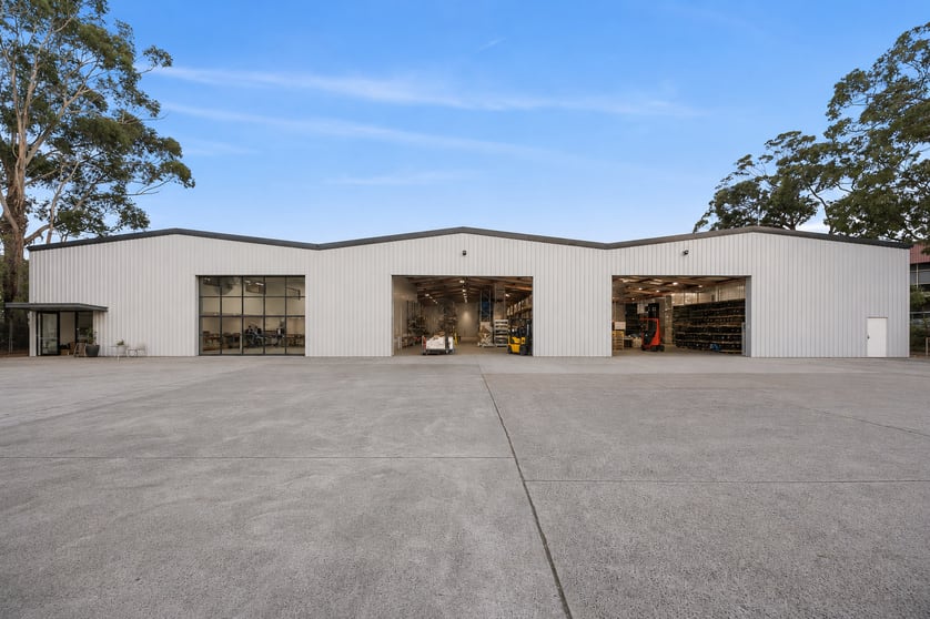 Click to view all images Brookvale NSW 2100 - Image 1