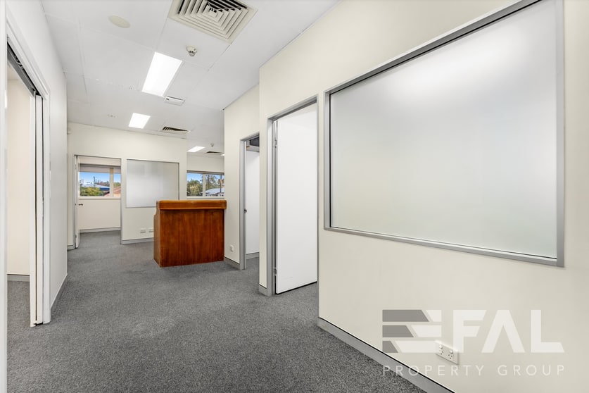 Click to view all images Suite 37/322 Moggill Road Indooroopilly QLD 4068 - Image 2