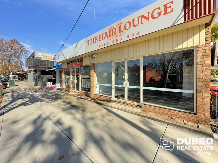 201A Darling Street Dubbo NSW 2830 - Image 3