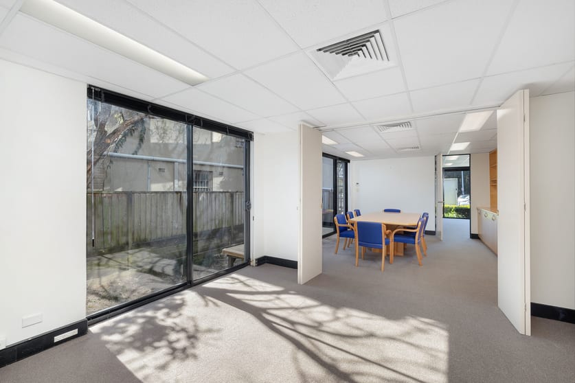 Click to view all images 1/1725 Pittwater Road Mona Vale NSW 2103 - Image 3
