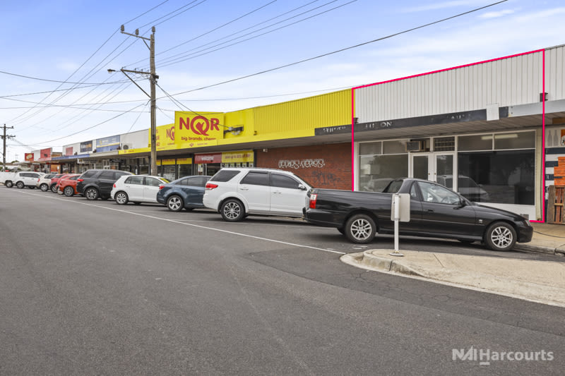 Click to view all images 40 Watsons Road Newcomb VIC 3219 - Image 2
