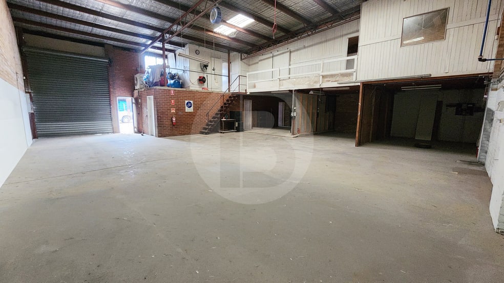 4/22 ORAMZI ROAD Girraween NSW 2145 - Image 2