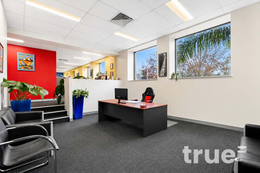 Click to view all images 203/35 Doody Street Alexandria NSW 2015 - Image 1
